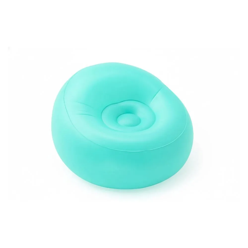 Portable PoshPod Air Chair 75081