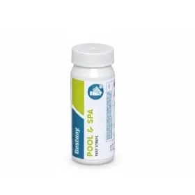 Pool & Spa Test Strips 58142