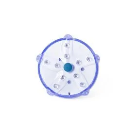 Spa 7-Color LED Light 60303