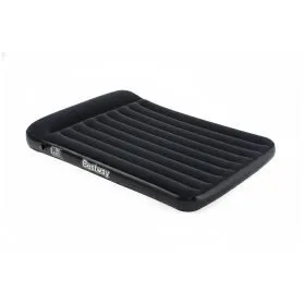 Bestway Airbed Queen 67464