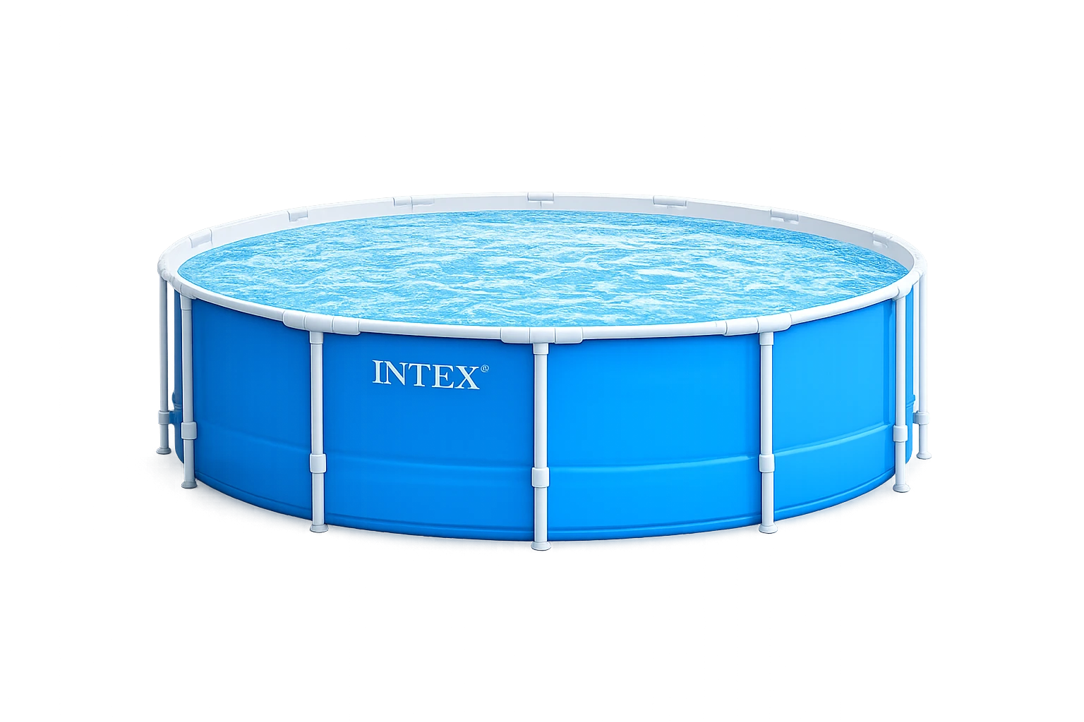 Portable Pool